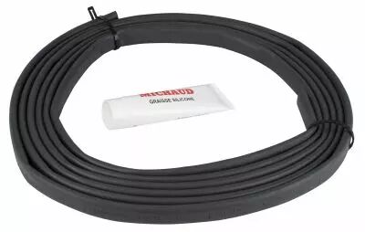 Gaine enfilable � froid GEF 120M (HC116)