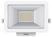 Projecteur LED 20w blanc (1020692)