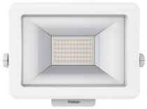 Projecteur LED 30w blanc (1020694)