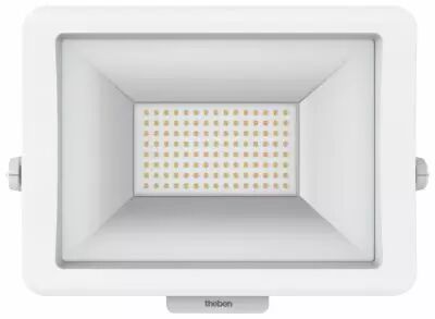 Projecteur LED 50w blanc (1020696)