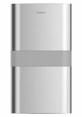Applique LED UDL 11,5W (1020704)