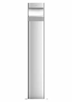 Borne LED BL plus 8,5W (1020706)