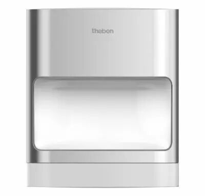 Applique LED SU 14W + d�tecteur (1020902)