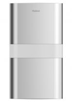 Applique LED UD 11,5W + détecteur (1020904)