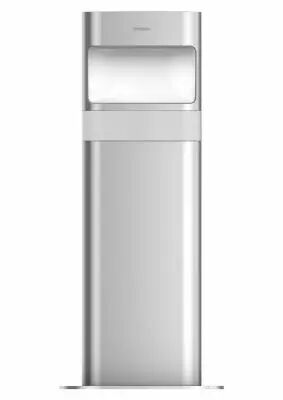 Borne LED B 8,5W + d�tecteur (1020905)