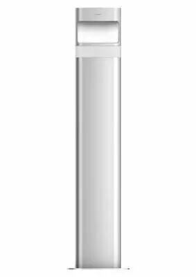 Borne LED B plus S 10W + d�tecteur (1020907)