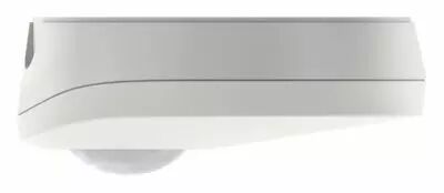 D�tecteur mouvements plafond  360�  2 contacts (1030023)