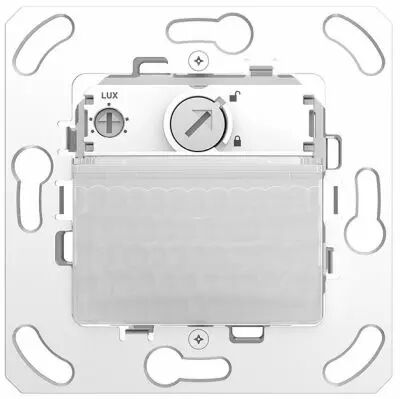 D�tecteur mouv. encast. 180� minut (2060770)