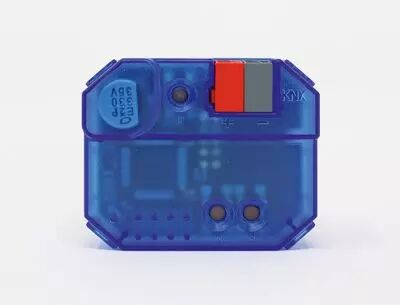 Coupleur m�dia  RF1 (4800868)