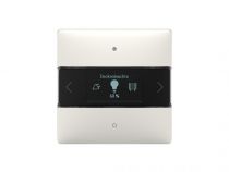 Controleur ambiant KNX 20 canaux (4969238)