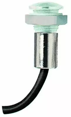 Cellule interrupteur cr�pusculaire encastr�e (9070011)