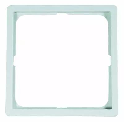 Cadre 55x55 pour compteur horaire  142 1 (9070041)