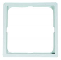Cadre 55x55 pour compteur horaire  142 1 (9070041)