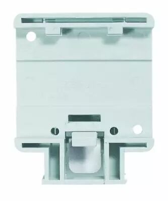 Socle pour  compteur horaire  142 compteur horaire  143 (9070042)