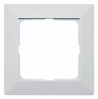 Cadre 72x72 p compteur horaire  142 143 (9070074)