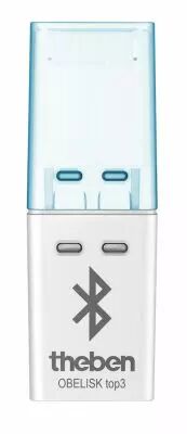 Cl� Bluetooth Obelisk top3 (9070130)