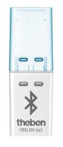 Clé Bluetooth Obelisk top3 (9070130)