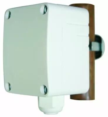 Sonde de temp�rature d�part eau chaude (9070489)