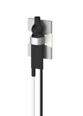 Sonde de temp. � encastr�e (9070496)