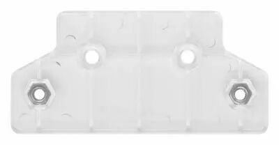 Plaque fixation LUNA Star S (9070793)