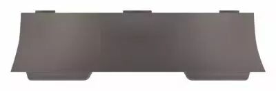 BOITIER FIXATION SAILLIE 110B GRIS (9070919)