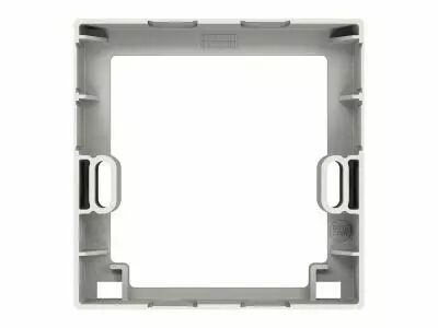 ENTRETOISE theLeda P BLANC (9070971)