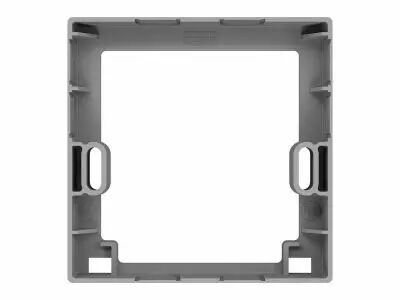 ENTRETOISE theLeda P ALUMINIUM (9070972)
