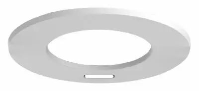 CADRE POUR PlanoSpot BLANC (9070976)