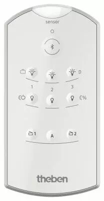 thesenda b (9070985)