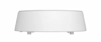 Socle fixation saillie pour LUXA 103-100 U (9070986)