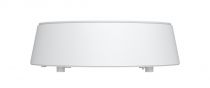 Socle fixation saillie pour LUXA 103-100 U (9070986)