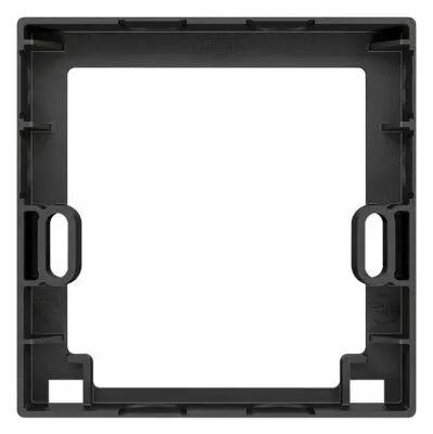 Entretoise pour spot LED (9070988)