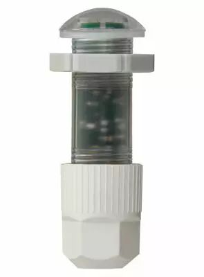 Cellule interrupteur cr�pusculaire encastr�e (9070990)