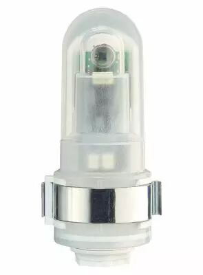 Cellule interrupteur cr�pusculaire fix. saillie (9070991)