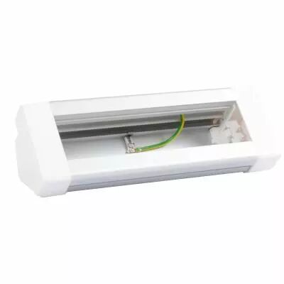 Bloc bureau � �quiper 8 modules (054690)