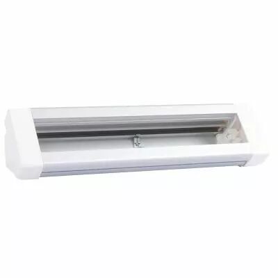 Bloc bureau � �quiper 12 modules (054691)