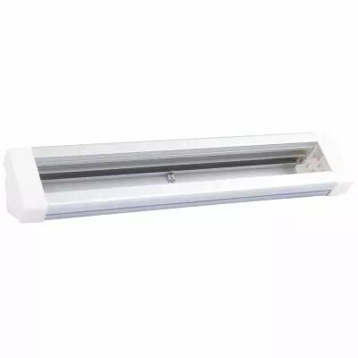 Bloc bureau � �quiper 16 modules (054692)