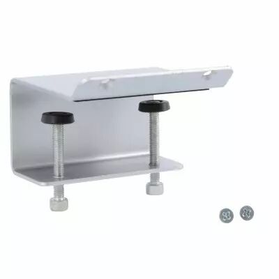 Accessoire de support pour fixation du bloc sur le bureau (054699)