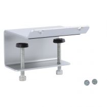 Accessoire de support pour fixation du bloc sur le bureau (054699)