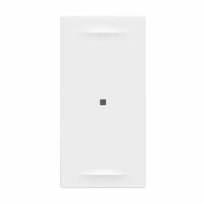 Micromodule pour rendre une VMC 2 vitesses connect�e 250W max. (067766)