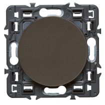 Obturateur Céliane - Graphite (099535)
