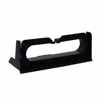 Accessoire de gestion des c�bles cuivre pour panneau LCS� 19pouces � �quiper (032122)