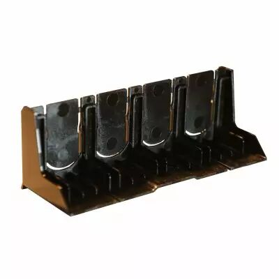 Accessoire pour �clateur LCS� pour permettre l'entr�e des pr�connectorisations (032128)