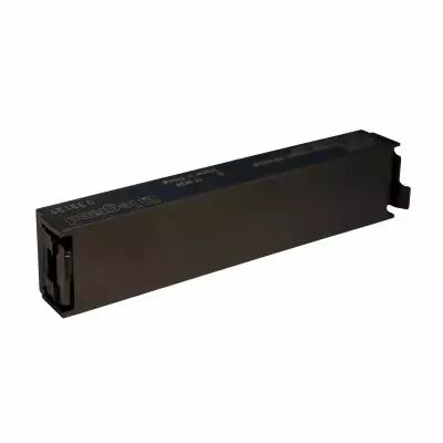 Bloc obturateur pour tiroir optique � �quiper LCS� (032129)