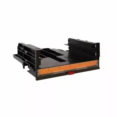 Support pour cassettes Haute Densit� slim LCS� (032138)
