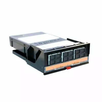 Cassette MTP LCS� - OM4 multimodes - 12 brins SC (032143)