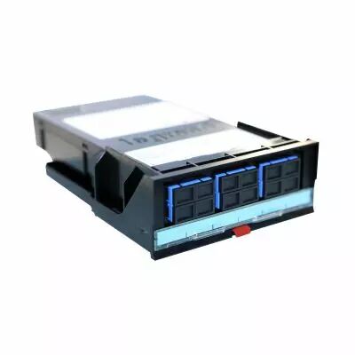 Cassette MTP LCS� - OS2 monomodes - 12 brins SC (032145)