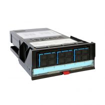 Cassette MTP LCS³ - OS2 universelle monomodes - 12 brins SC (032160)