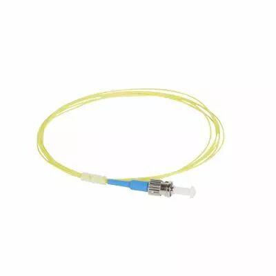 Pigtail OS2 compatible OS1 LCS� connecteur ST-UPC - longueur 2m - LSZH (032249)
