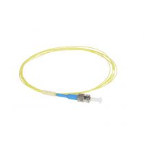 Pigtail OS2 compatible OS1 LCS³ connecteur ST-UPC - longueur 2m - LSZH (032249)